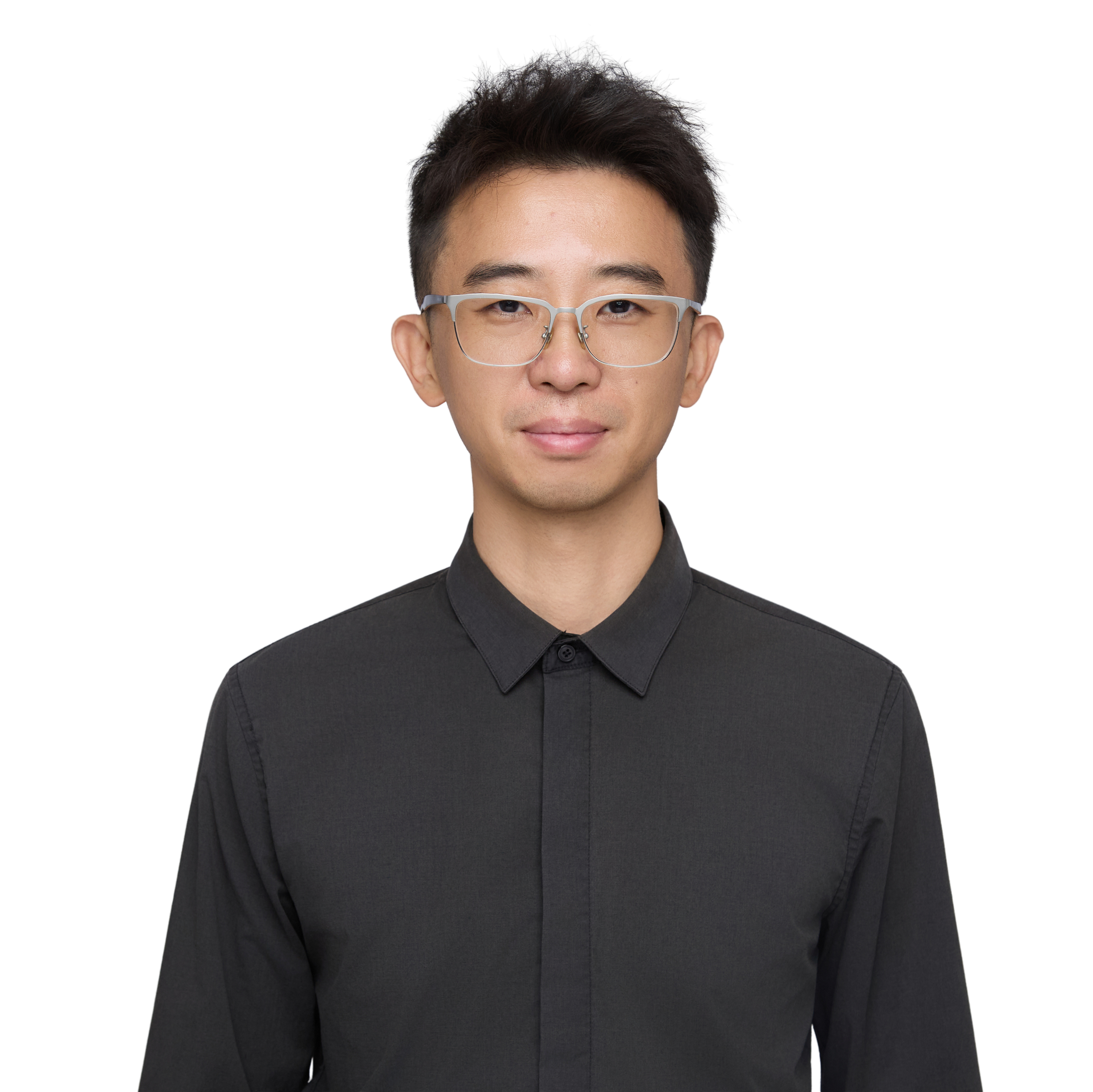 郭伦的头像